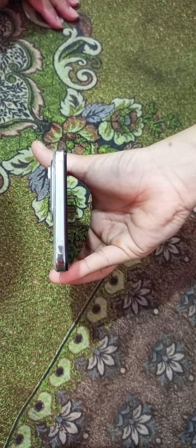 Mobile for sale