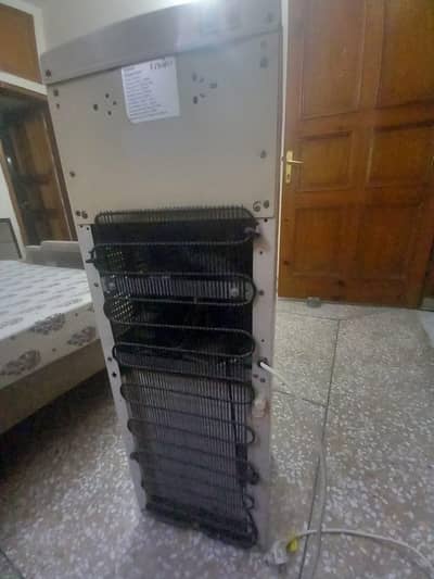 15000