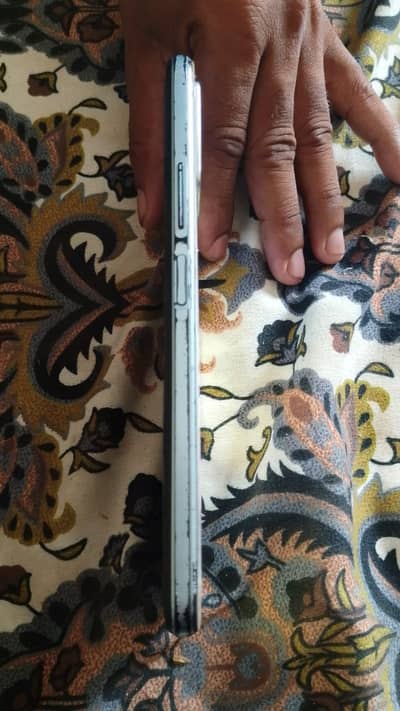 Vivo Y12s