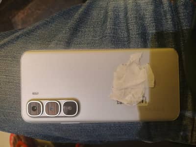 Infinix Hot 6 Pro