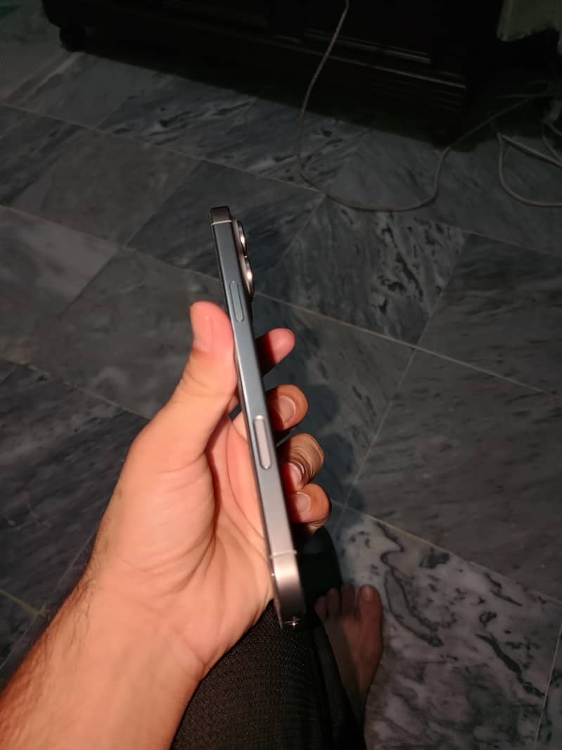 16 Pro max 3