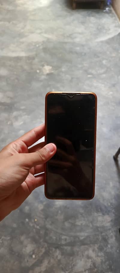 Tecno POP 7 Pro