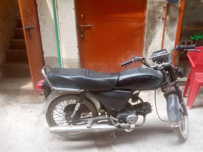 road prince bike for sale