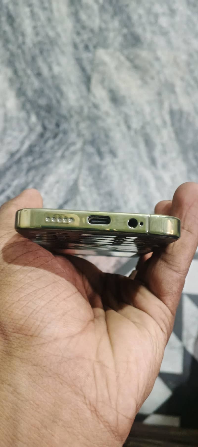 G'Five 15 Pro 4