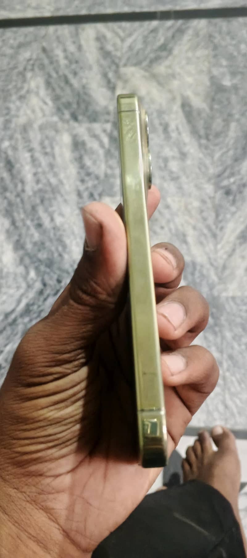 G'Five 15 Pro 6