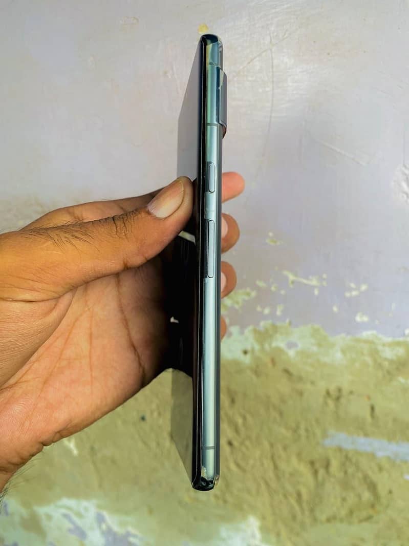 Google Pixel 7 Pro 2