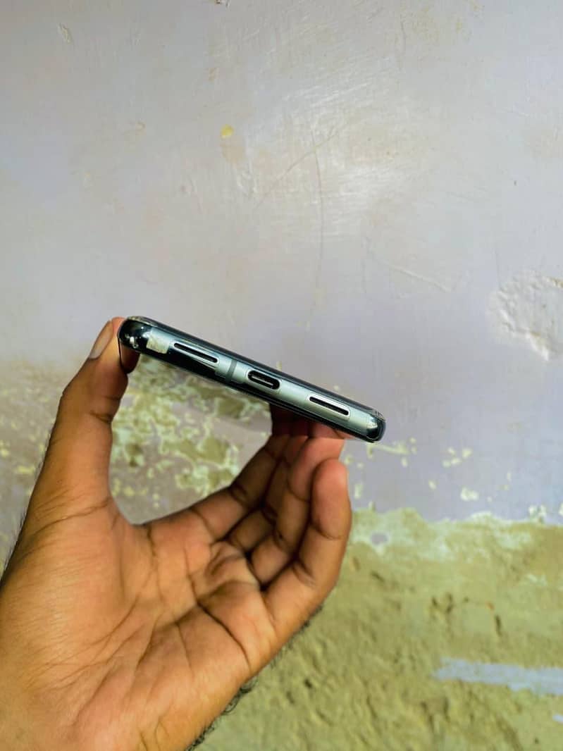 Google Pixel 7 Pro 5