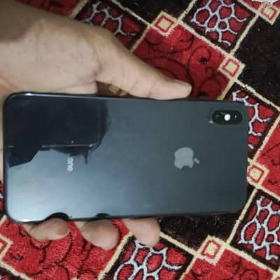 Apple iPhone XS Max
