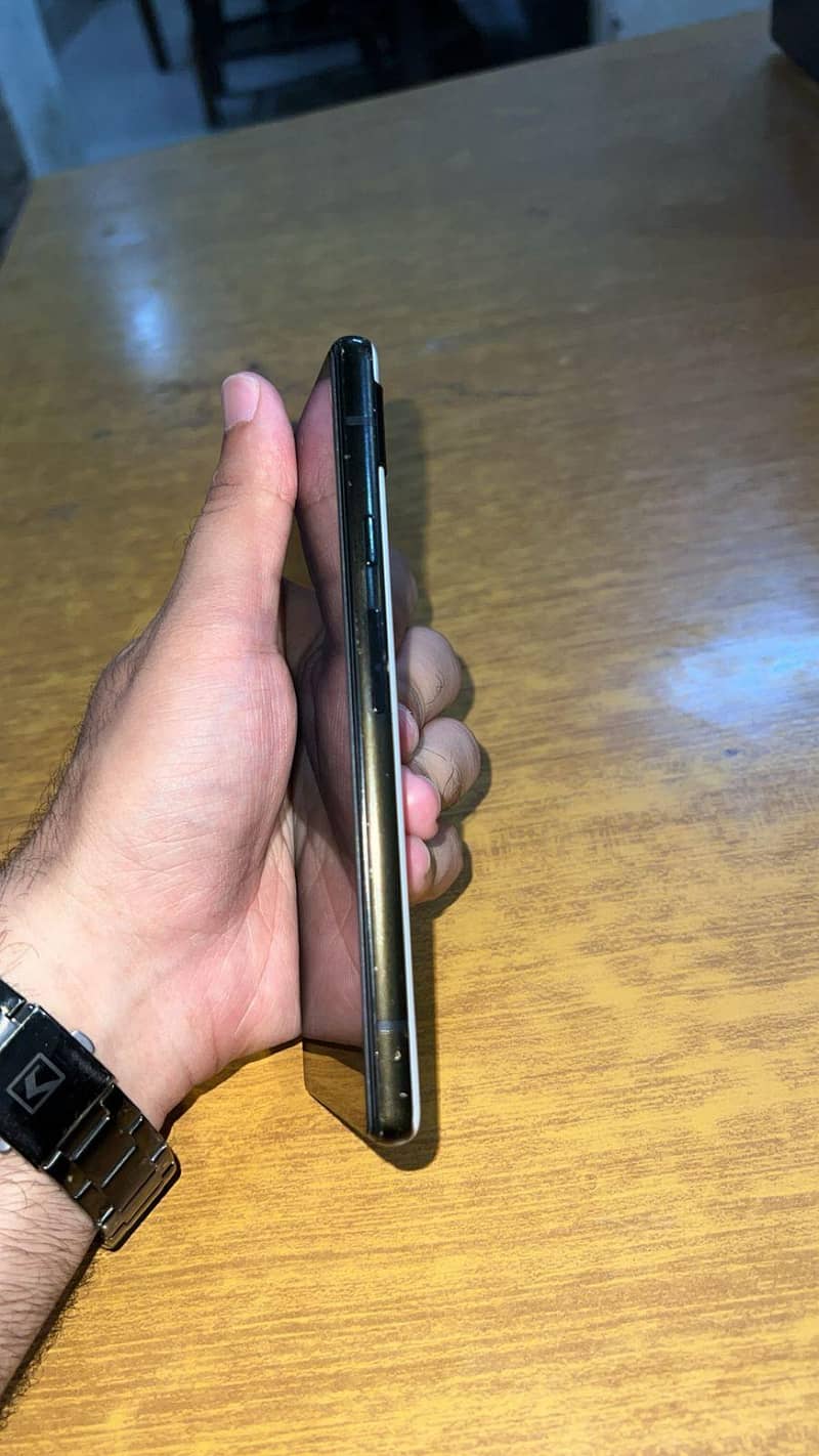 Google Pixel 6a 2