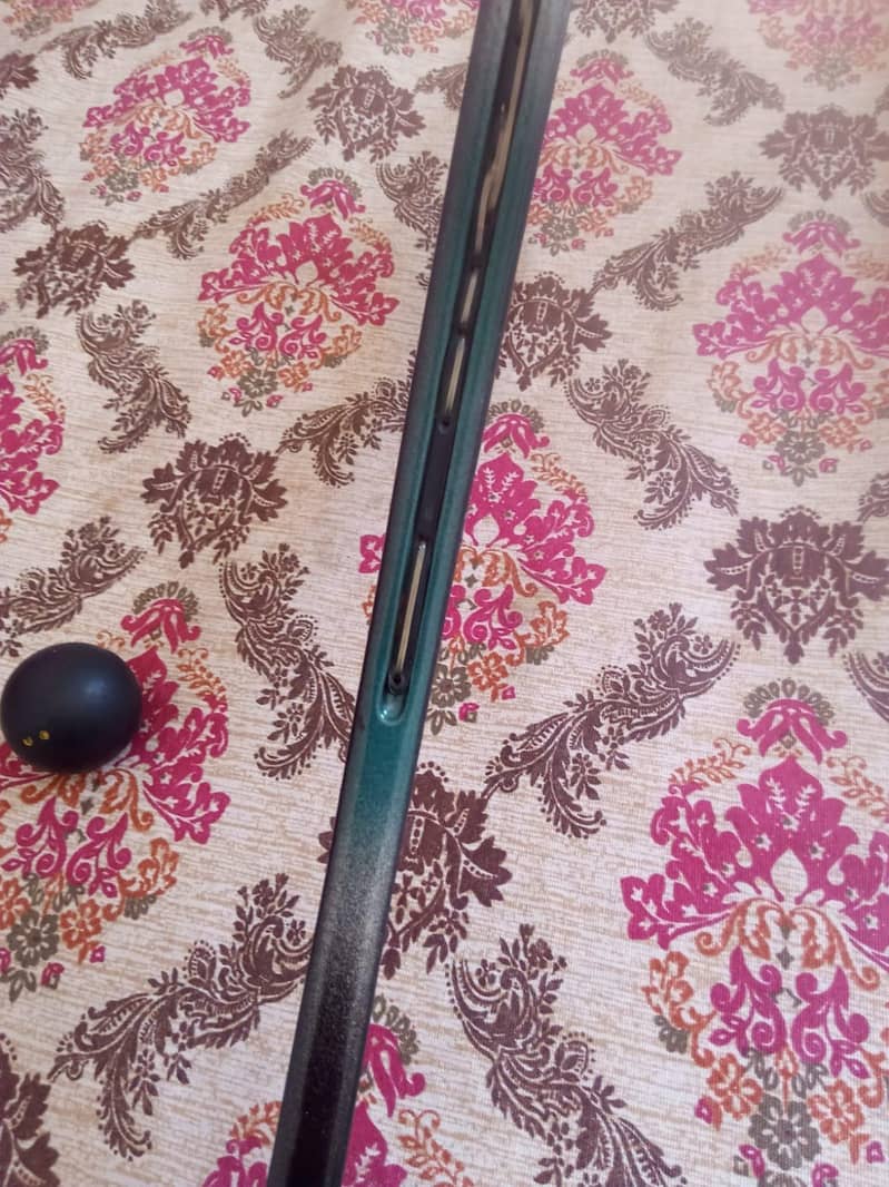 (Squash prince extender) racket 8