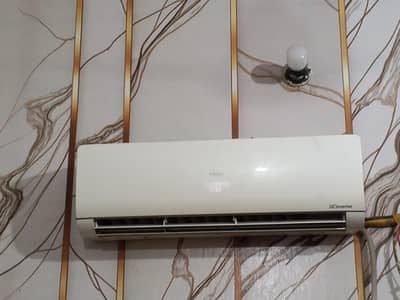 DC inverter Ac/1.5