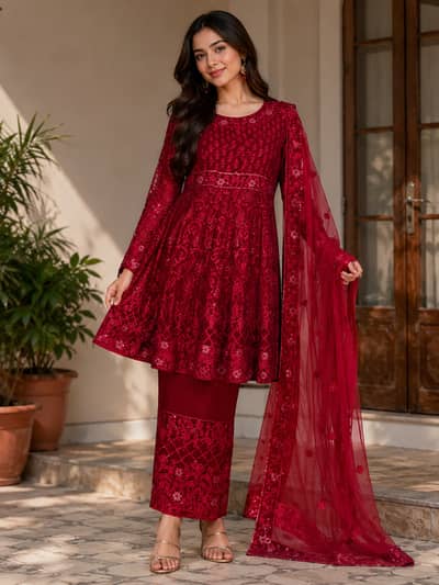 Shaposh brand dress for sell
