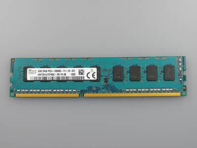 24gb ddr3 xeon ram Ecc 12800E