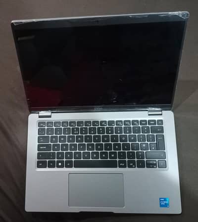 Dell Latitude 5420 I5 11 Gen