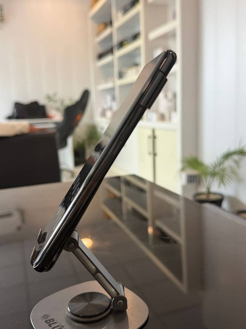Google Pixel 7 Pro 3