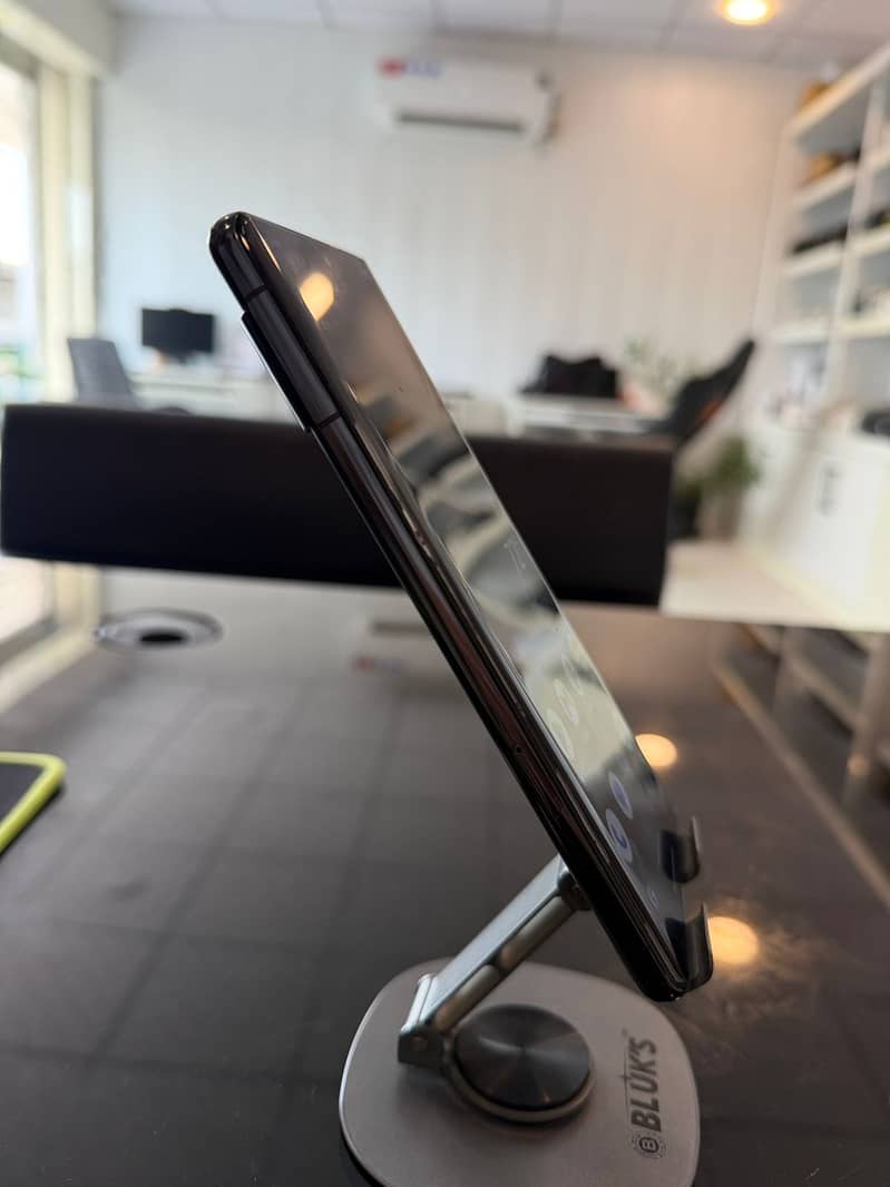 Google Pixel 7 Pro 4