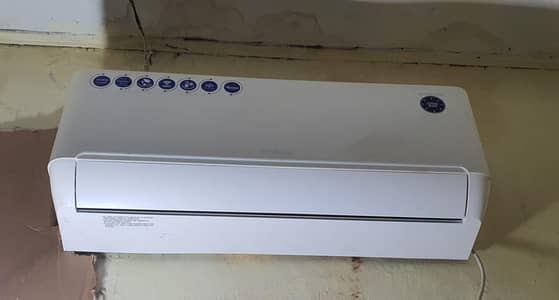 Hyundai invater New 2 mah istimal huwa hai