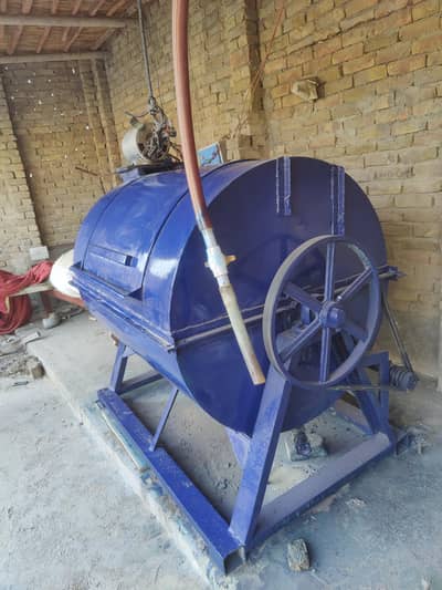 laundry machine 300 kapray wali only2.5 lakh