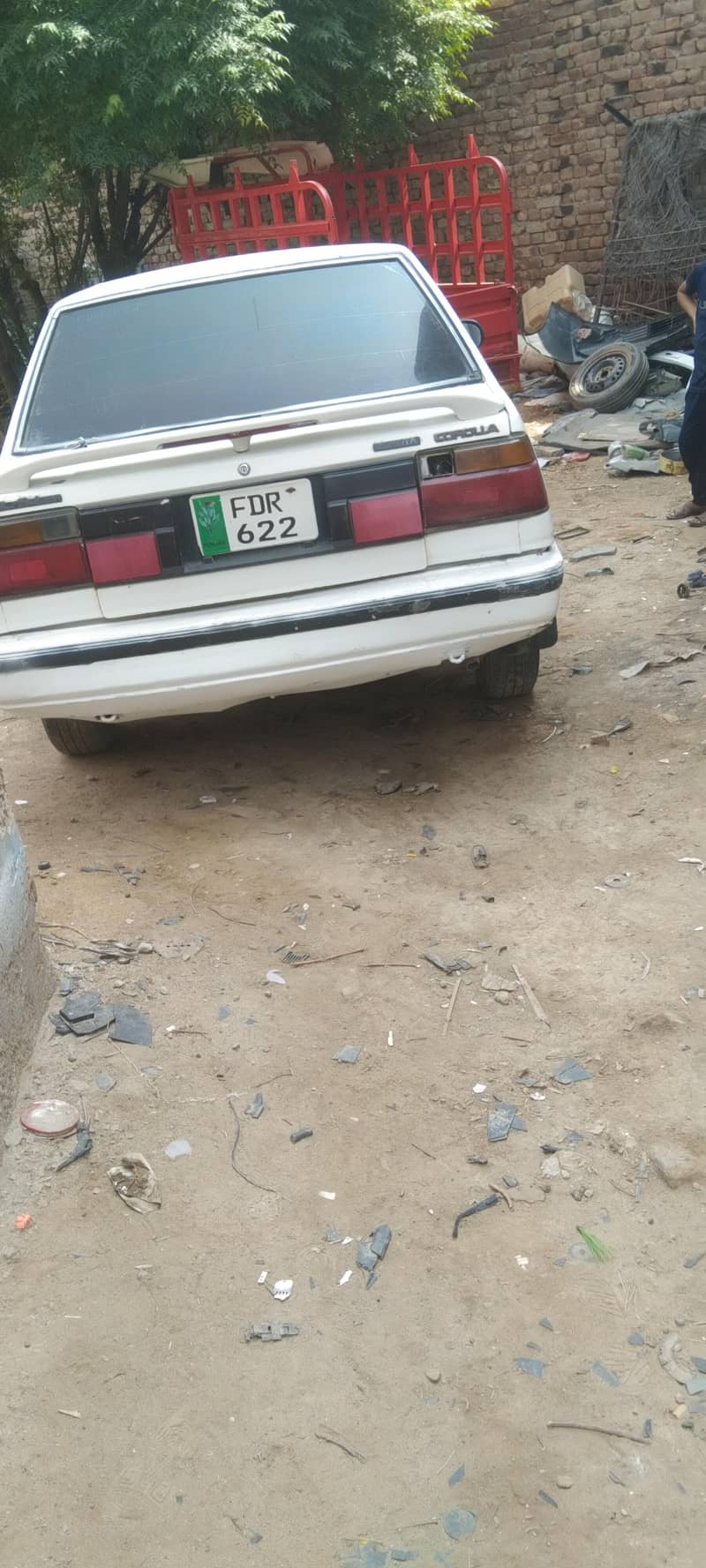 86 Corolla 3