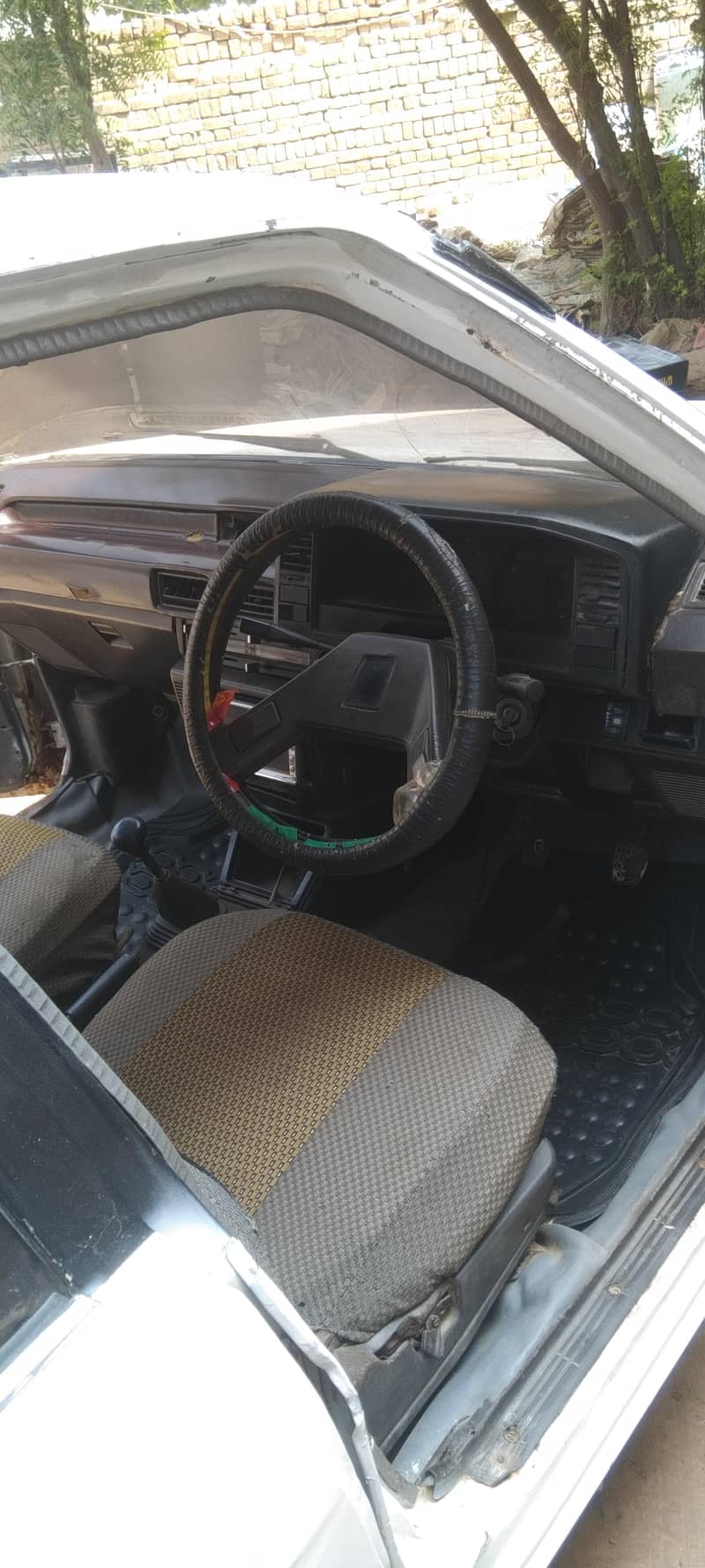 86 Corolla 4