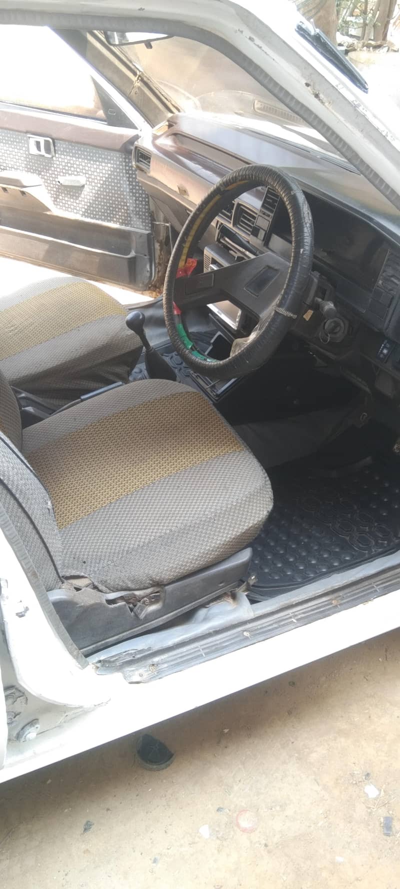 86 Corolla 6