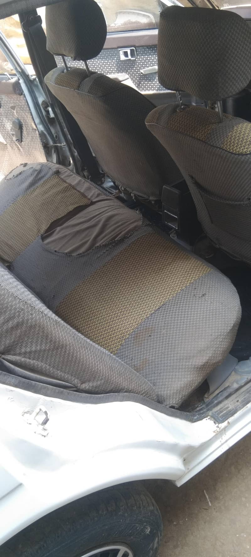 86 Corolla 7