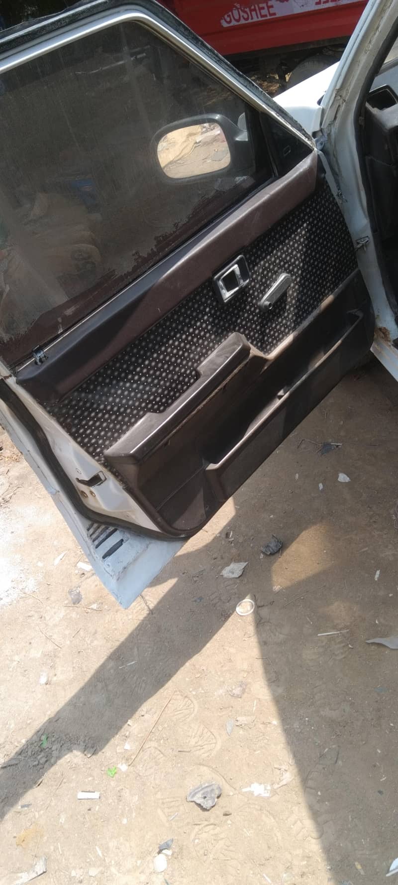 86 Corolla 16