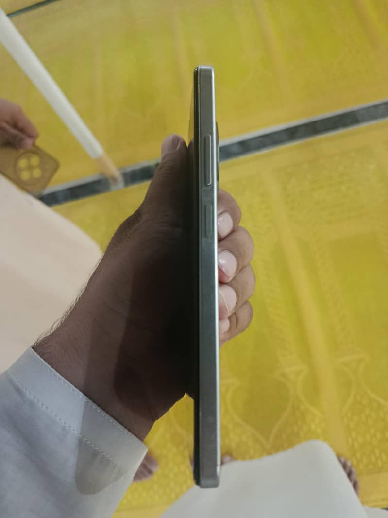 Xiaomi POCO C75 1