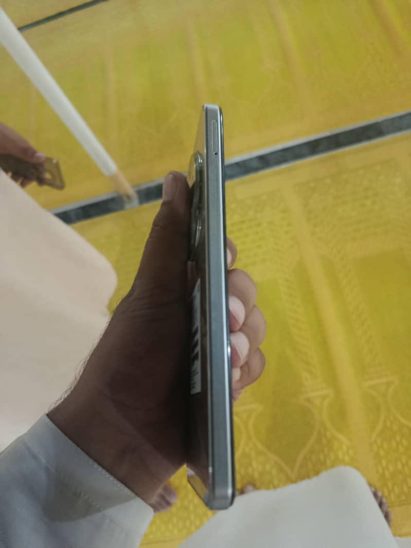 Xiaomi POCO C75 2