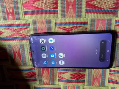 Samsung A07