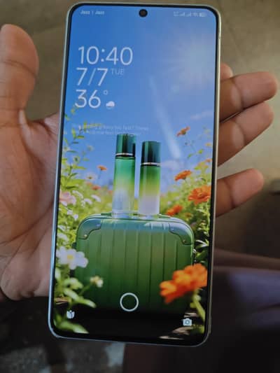 Xiaomi POCO X6 Pro 5G