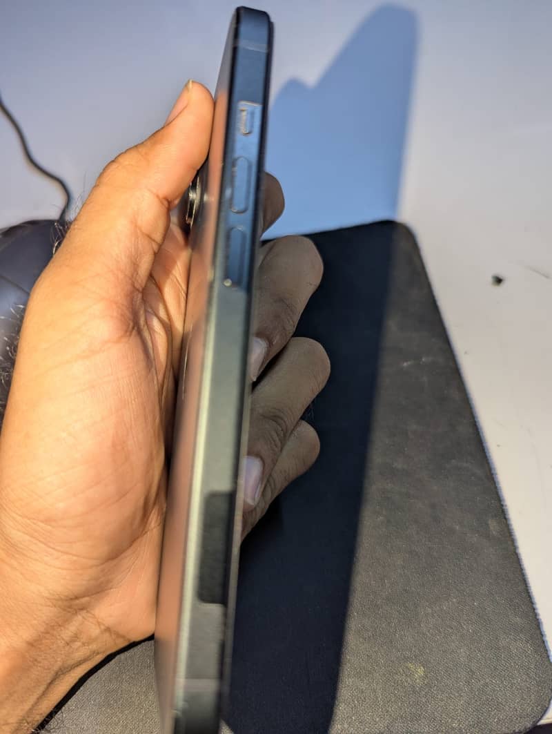 Apple iPhone 15 1