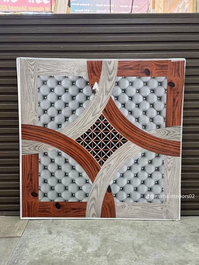 false ceiling - Gypsum ceiling- Pop ceiling -Plastic of paris -ceiling