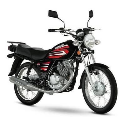 Ravi Humsafar 70 2024