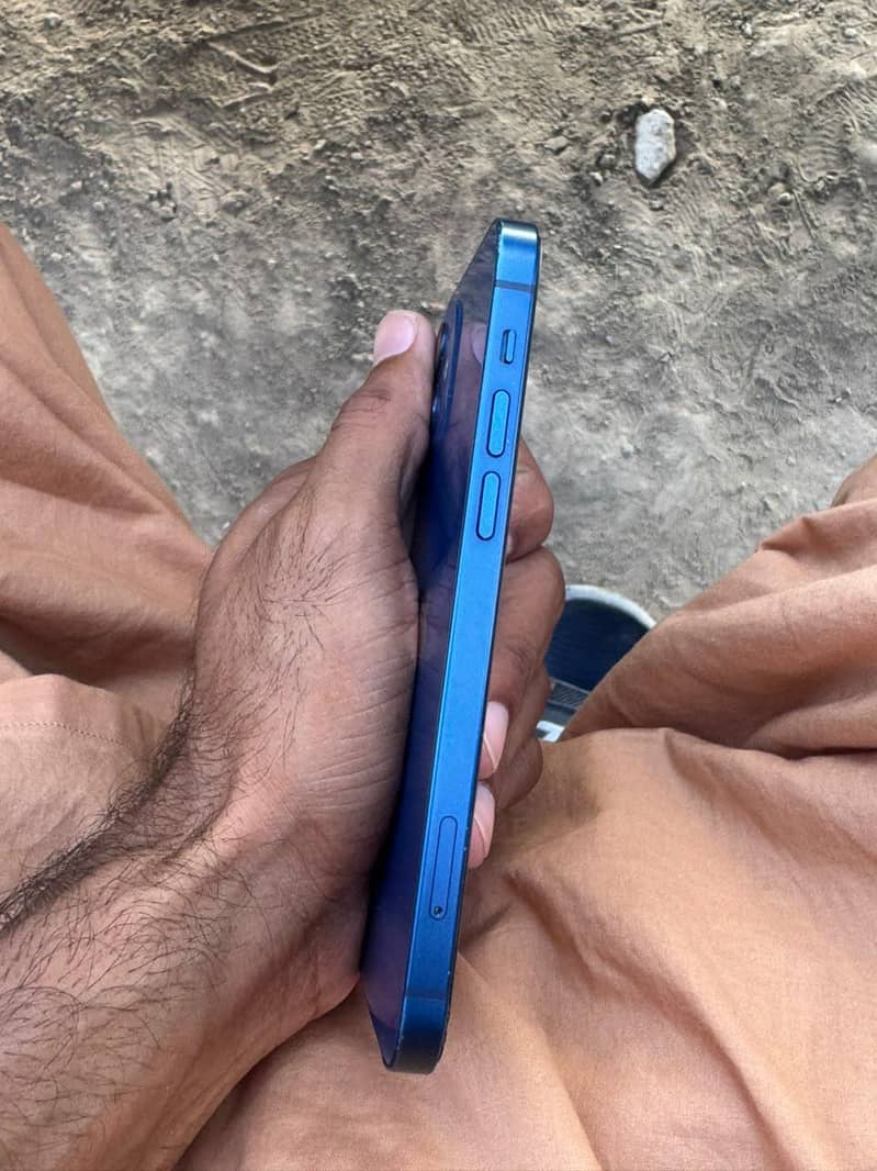 Apple iPhone 12 1