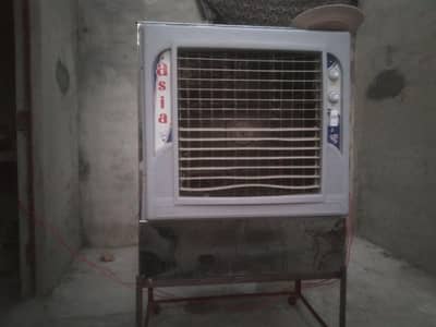 12/volt cooler
