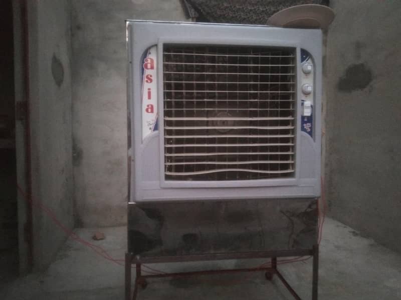 12/volt cooler 0