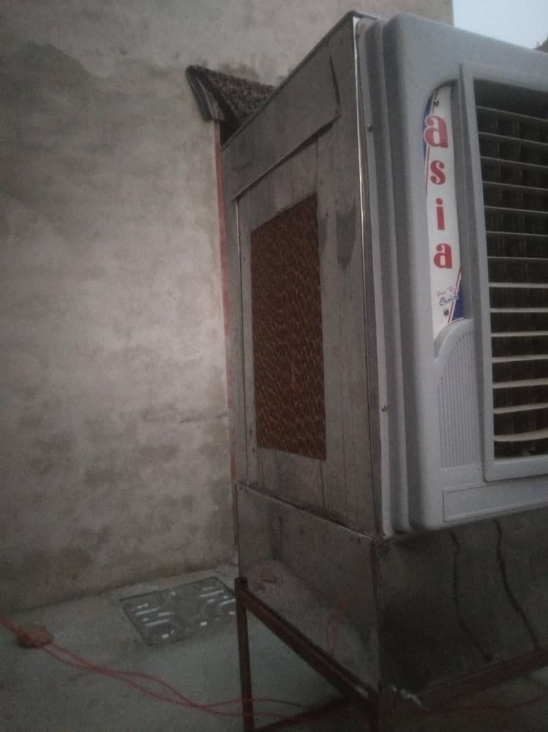 12/volt cooler 1