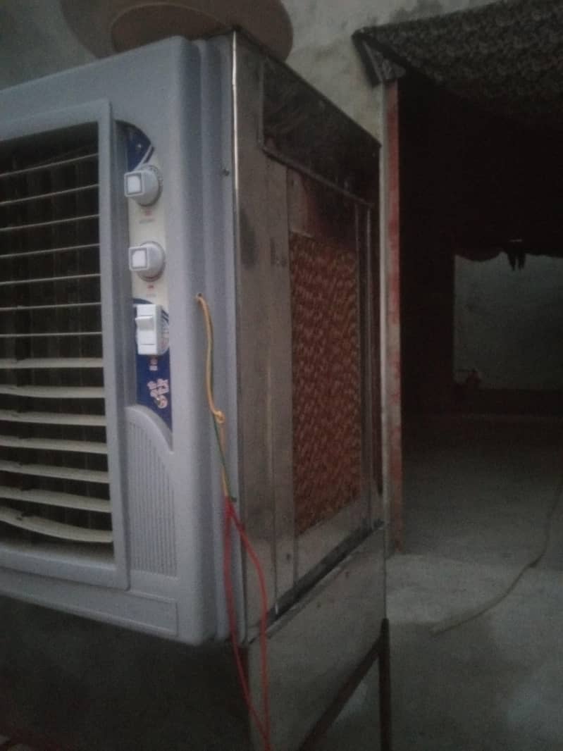 12/volt cooler 2