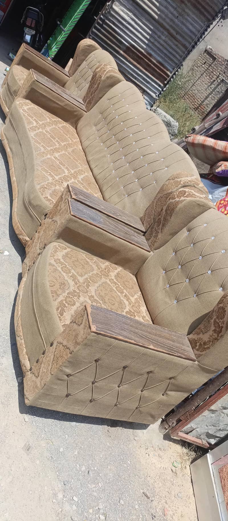 sofa set 1