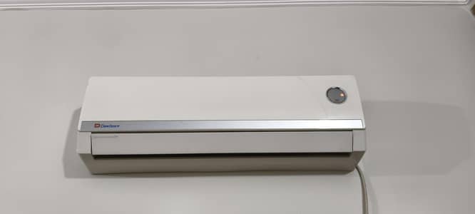 AC for Sell