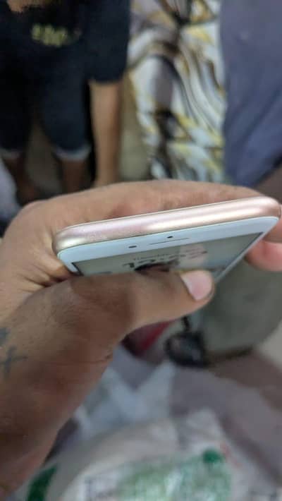 iphone 8 battery change urgent sale