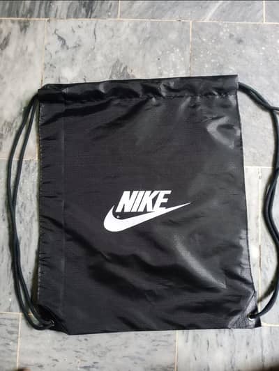 Wholesale String Bags|Premium Bags|All Colours Available|Custom logo