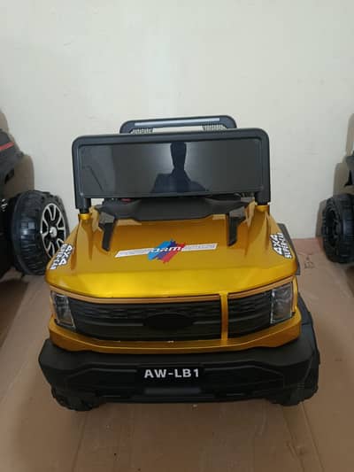 kids jeep|Baby|Battery operated jeep|electric|Remote control|Car|bike