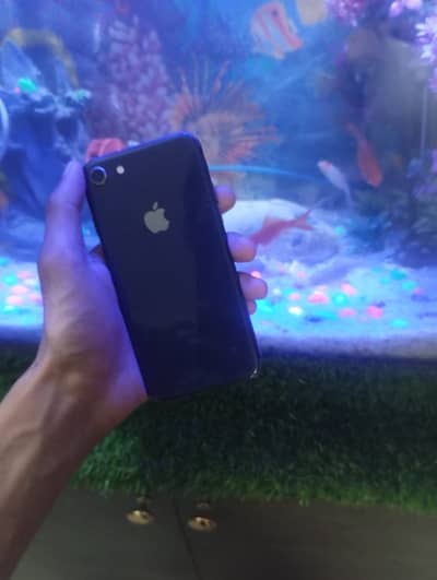 Apple iPhone 8 (0/3/0/0/8/0/5/5/0/7/1)