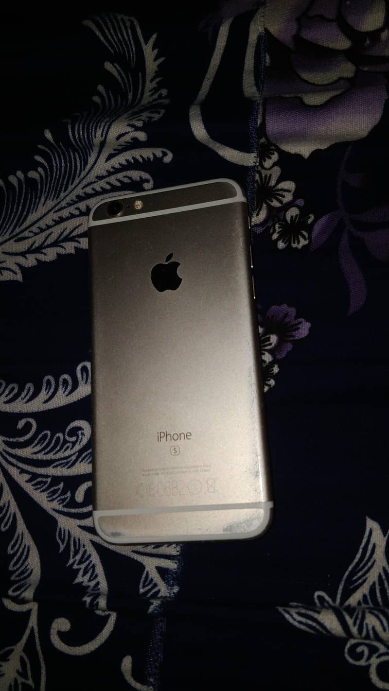 ipone 1