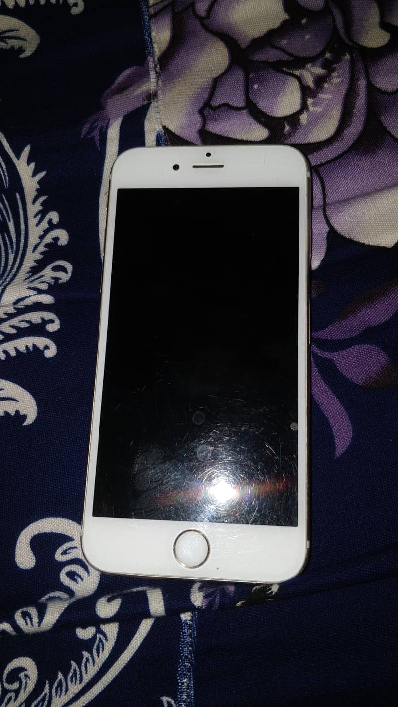 ipone 2