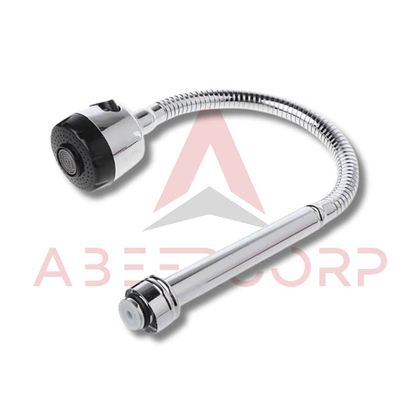 kitchen mixer neck 3