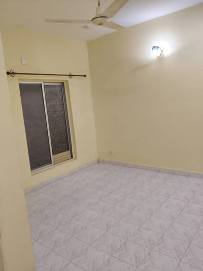 Awamii6 ground Floor For rent brand new First Entry bharia Town Face8 Rawalpindi bajlii panii Available gass not Available