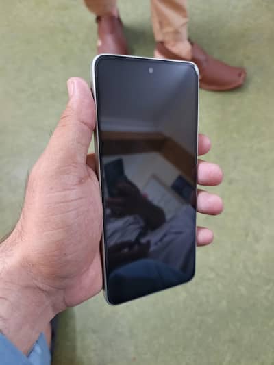 OPPO A5 Pro